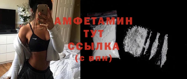 спиды Няндома