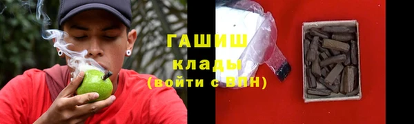 спиды Няндома