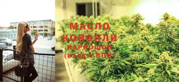 спиды Няндома