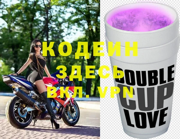 спиды Няндома