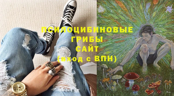СК Нягань