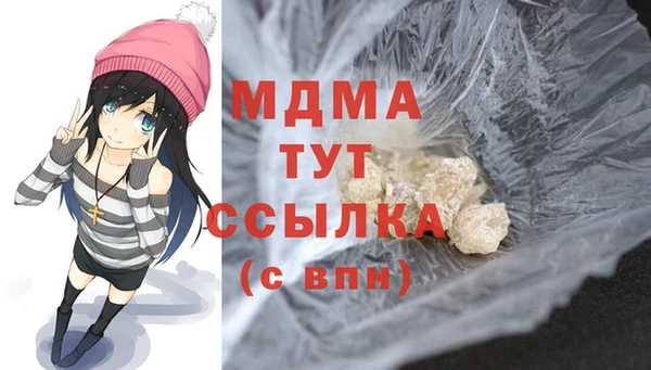СК Нягань