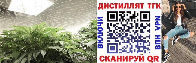 ТГК Wax  цены наркотик  omg онион  Руза 