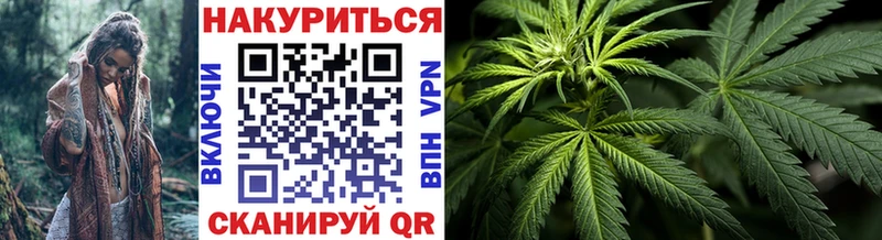 как найти закладки  МЕГА как войти  Каннабис индика  Руза 